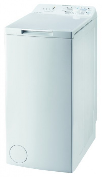 Стиральная машина Indesit ITW A 51051 G