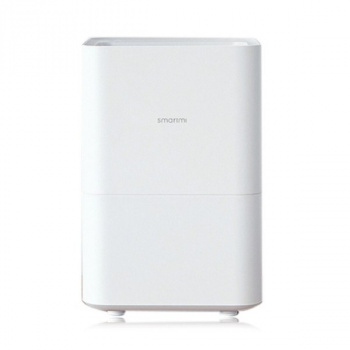 Увлажнитель Xiaomi Smartmi Zhimi Air Humidifier 2