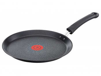 Сковорода Tefal C 6203872 Expertise блинная 25см
