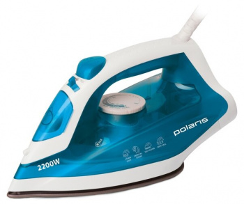 Утюг Polaris PIR 2285K