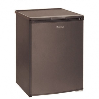 Холодильник Бирюса W8