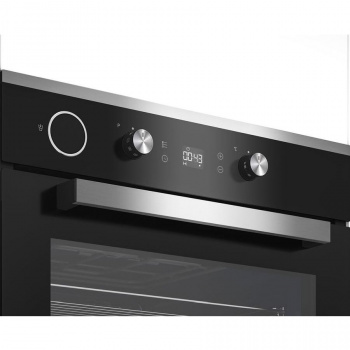 Духовой шкаф Beko BIS25300XM