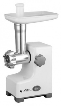 Мясорубка Centek CT-1610