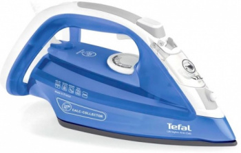 Утюг Tefal FV4922E0