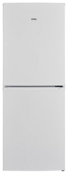 Холодильник Vestel VCB152VW