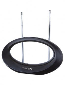 Антенна для TV Hyundai H-TAI260