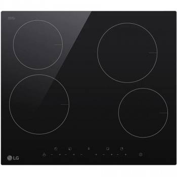 Поверхность LG CBEZ2414B