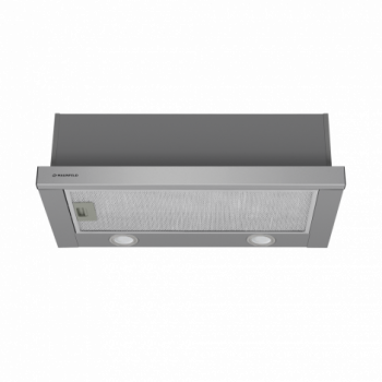 Вытяжка Maunfeld VS Fast 60 нерж