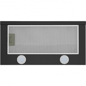 Вытяжка Maunfeld VS FAST Glass 60 черный