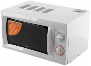 Печь свч соло Mystery MMW 1703