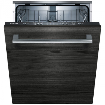 Посудомоечная машина встраиваемая Siemens SN615X00DR