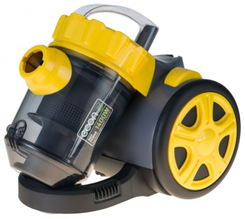 Пылесос ECON ECO-1440VC