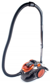 Пылесос Endever SkyClean VC-550