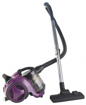 Пылесос Galaxy GL 6250