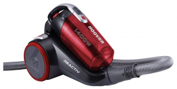 Пылесос Hoover RC1410 019
