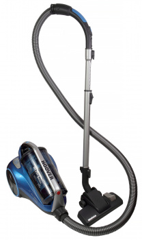 Пылесос Hoover TRE1420 019