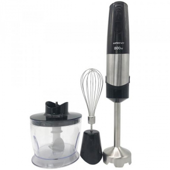 Блендер погружной Magnit RMB-2609