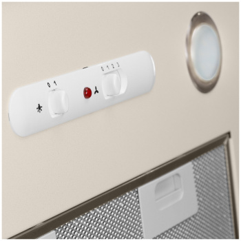 Вытяжка Hyundai HWH 6331 BE