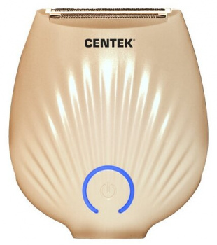 Бритва женская Centek CT-2193