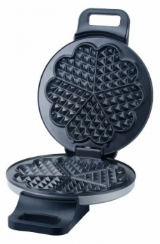 Бутербродница-Вафельница Centek CT-1449