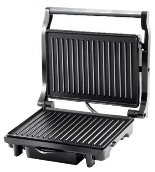 Гриль Centek CT-1469