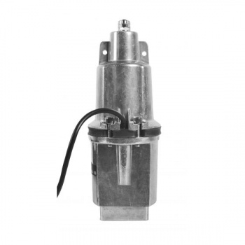 Насос вибрационный Вихрь ВН-5В