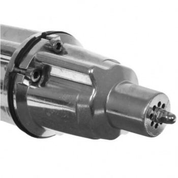 Насос вибрационный Вихрь ВН-5Н