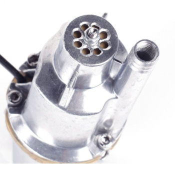 Насос Patriot VP-16В