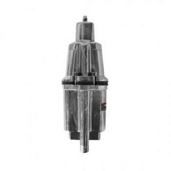 Насос вибрационный Вихрь ВН-10Н