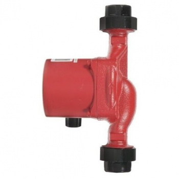 Насос циркуляционный Вихрь Ц-25/4 Стандарт