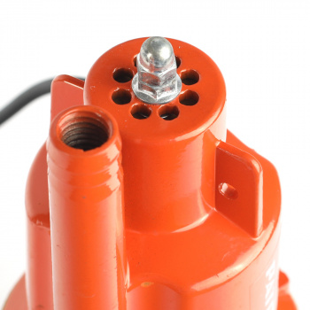 Насос Patriot VP-24В