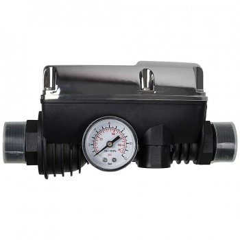 Насос Вихрь 68/4/4