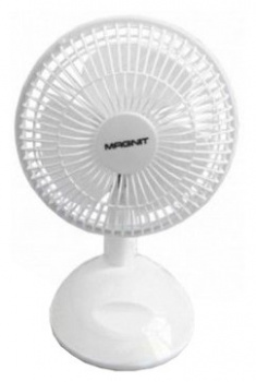 Вентилятор Magnit ROF-4341