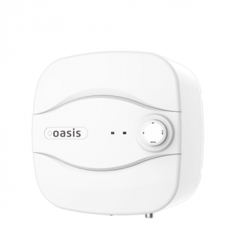 Водонагреватель Oasis 10 GN