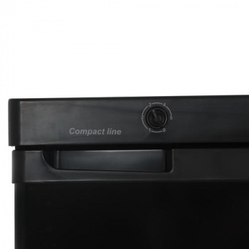 Морозильная камера Pozis FV-115 Graphite (098IV)