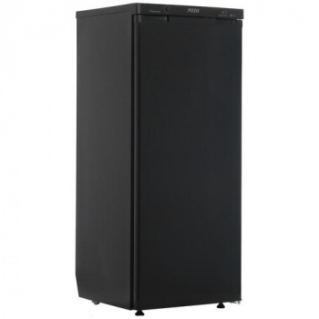 Морозильная камера Pozis FV-115 Black (0983V)