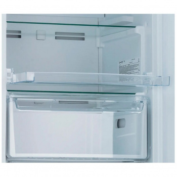 Морозильная камера Stinol STZ 175