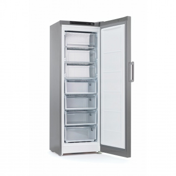 Морозильная камера Stinol STZ 175 GF
