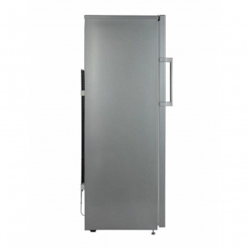 Морозильная камера Beko RFSK266T01G