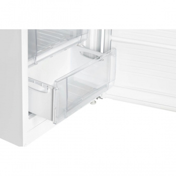 Морозильная камера Nordfrost DF 268 WAP