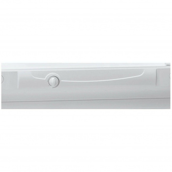 Морозильная камера Stinol STZ 150 G