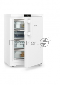 Морозильная камера Liebherr FNe 1404-20 001