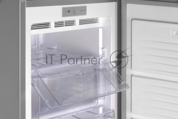 Морозильная камера Nordfrost DF 265 SAP