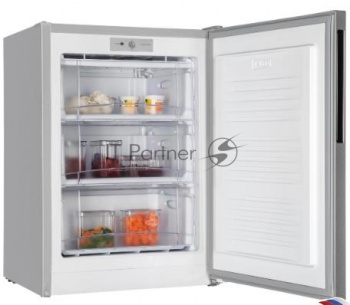 Морозильная камера Nordfrost DF 256 SAP