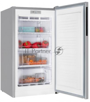 Морозильная камера Nordfrost DF 261 SAP