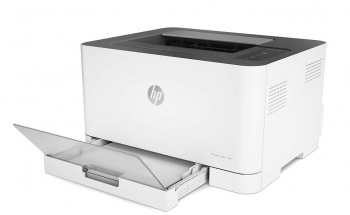 Принтер лазерный HP LaserJet Laser 150a