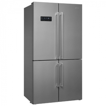 Холодильник SMEG FQ60X2PE1