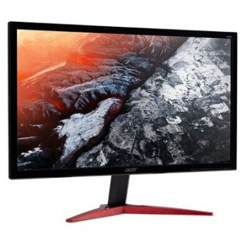 Монитор IT Acer Gaming Nitro KG241YSbiip