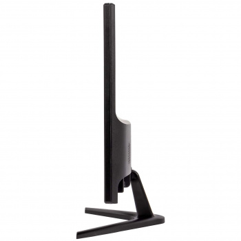 Монитор IT Hiper EasyView FH2203 (AСB-403A-75)