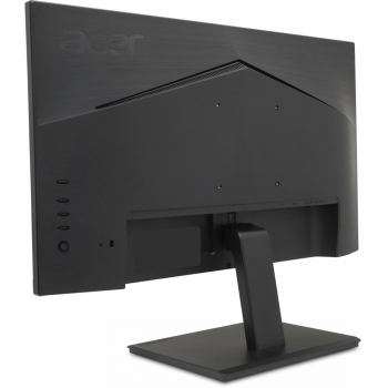 Монитор IT Acer Vero V247Ybipv (UM.QV7EE.034)